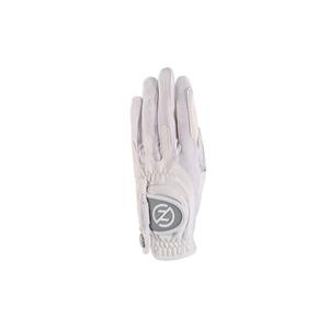 zfglwhlh-gants-de-golf-joueuse-gauchere-femme-zero-friction-blanc-tu