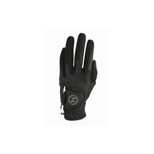 zfgmbklh-gants-de-golf-joueur-gaucher-zero-friction-noir-tu