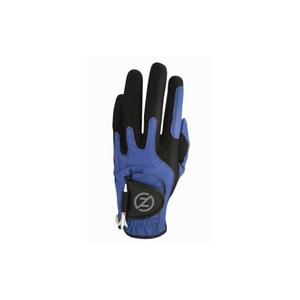 zfgmbl-gants-de-golf-joueur-droitier-zero-friction-bleu-noir-tu