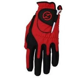 zfrgl00005-gants-de-golf-main-gauche-pour-droitier-zero-friction-synthetique-rouge-tu