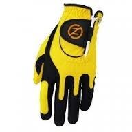 zfrgl00007-gants-de-golf-main-gauche-pour-droitier-zero-friction-synthetique-jaune-tu