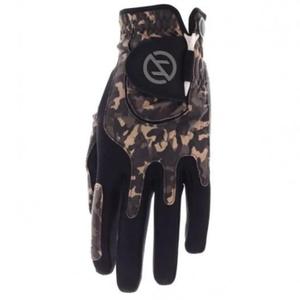 zfrgl00077-gants-de-golf-main-gauche-pour-droitier-zero-friction-synthetique-camo-field-tu