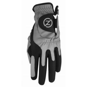 zfrgl00091-gants-de-golf-main-gauche-pour-droitier-zero-friction-synthetique-argente-tu