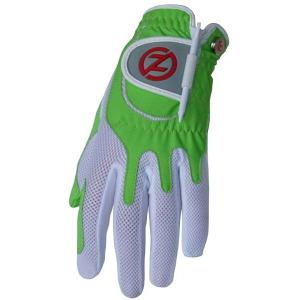 zfrgl30002-gants-de-golf-main-droite-pour-gaucher-femme-zero-friction-synthetique-vert-tu