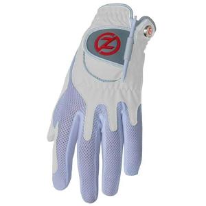zfrgl30005-gants-de-golf-main-droite-pour-gaucher-femme-zero-friction-synthetique-blanc-tu