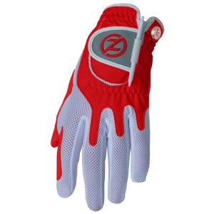 zfrgl30007-gants-de-golf-main-droite-pour-gaucher-femme-zero-friction-synthetique-rouge-tu