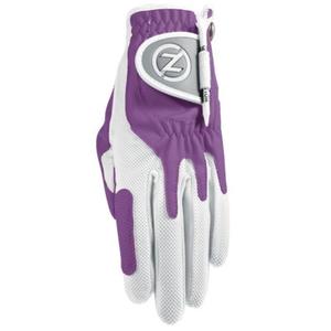 zfrgl30009-gants-de-golf-main-droite-pour-gaucher-femme-zero-friction-synthetique-violet-tu