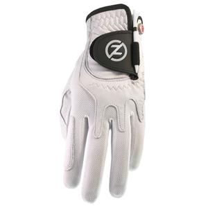 zfrgl70006-gants-de-golf-main-gauche-pour-droitier-zero-friction-cabretta-balnc-noir-tu