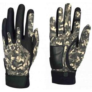 zf-gl00075-gant-synthetique-main-gauche-zero-friction-noir-camouflage-vert-tu