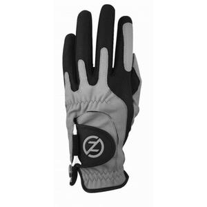zf-gl00091-gant-synthetique-main-gauche-zero-friction-gris-noir-tu