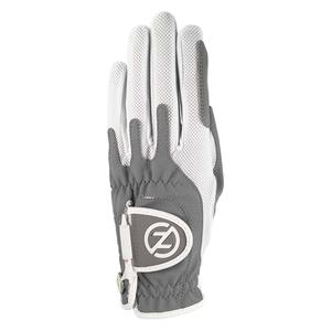 zf-gl30010-gant-synthetique-main-gauche-femme-zero-friction-gris-tu