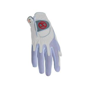zf-gl30025-gant-synthetique-main-droite-femme-zero-friction-blanc-rouge-tu