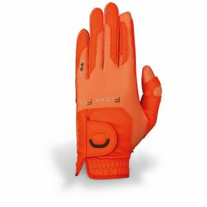 zoom-weat-llh-s25-06-gant-de-golf-droitiere-femme-zoom-style-ll-orange-tu