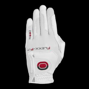 z1000-04w-os-gants-de-golf-droitier-zoom-tour-white-04-m