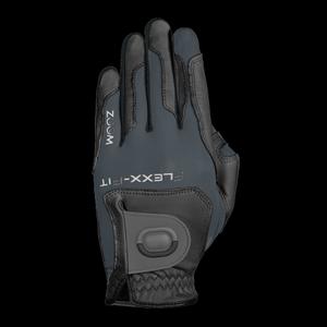 z1000-05s-os-gants-de-golf-droitier-zoom-tour-stone-05-m