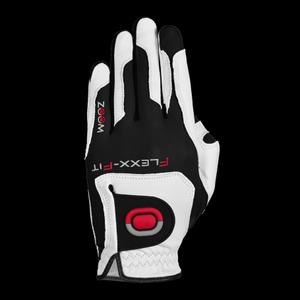 z1000-rh-01wbr-os-gants-de-golf-gaucher-zoom-tour-white-black-red-01-m