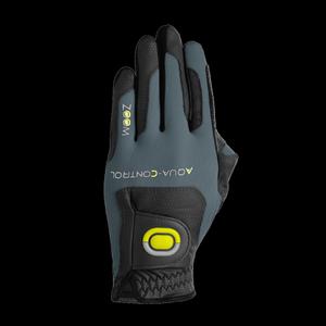 z1004-01bcl-os-gants-de-golf-droitier-en-cuir-zoom-aqua-black-charcoal-lime-m