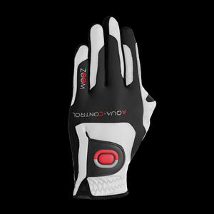 z1004-02wbr-os-gants-de-golf-droitier-en-cuir-zoom-aqua-white-black-red-02-m