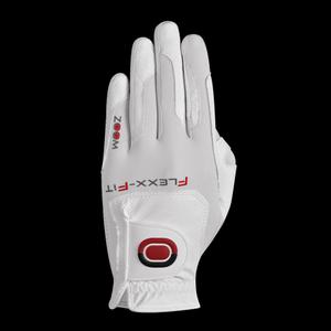 z1005-02w-os-gants-de-golf-droitier-zoom-weather-white-02-m
