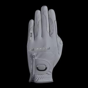 z1005-04g-os-gants-de-golf-droitier-zoom-weather-grey-m