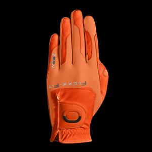 z1005-08o-os-gants-de-golf-droitier-zoom-weather-orange-m