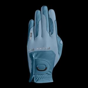 z1005-09bs-os-gants-de-golf-droitier-zoom-weather-bluestone-09-m