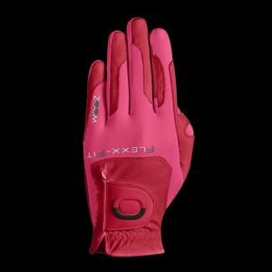 z2005-01f-os-gants-de-golf-droitier-femme-zoom-weather-fuchsia-l