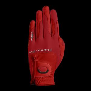 z2005-03r-os-gants-de-golf-droitier-femme-zoom-weather-red-l