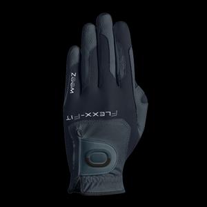 z2005-05n-os-gants-de-golf-droitier-femme-zoom-weather-navy-05-l