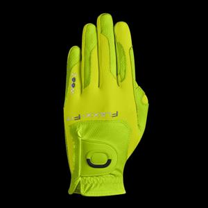 z2005-07l-os-gants-de-golf-droitier-femme-zoom-weather-lime-l