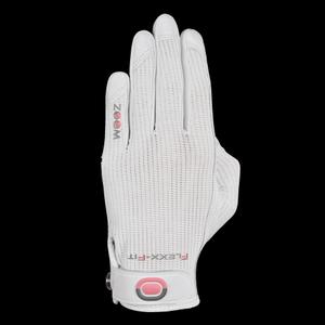 z4001-01w-os-gants-de-golf-droitier-femme-zoom-sun-white-01-l