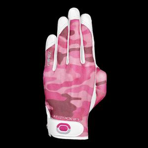 z4002-02cf-os-gants-de-golf-droitier-femme-zoom-sun-camo-fuchsia-l
