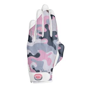 z4002-03cp-os-gants-de-golf-droitier-femme-zoom-sun-camo-pink-l