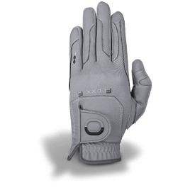 z2005-04g-os-gants-de-golf-droitiere-zoom-zweatllh-grey-tu