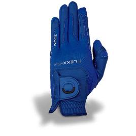 zoom-weat-llh-s25-08-gants-de-golf-droitiere-zoom-zweatllh-royal-tu