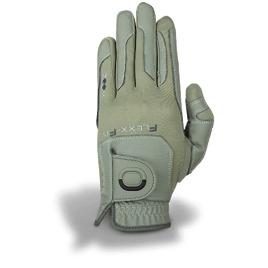 z2005-rh-09s-os-gants-de-golf-gauchere-zoom-zweatlrh-sand-tu