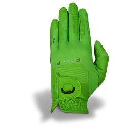 z1005-07l-os-gants-de-golf-droitier-zoom-zweatmlh-lime-tu